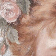 homophobic/transphobic, racist, support isnotreal, -14 / 25+ ( current moots safe ), hate any of my favs, ship any of my favs with men